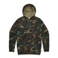 Ascolour Mens Stencil Como Hood (5102C)