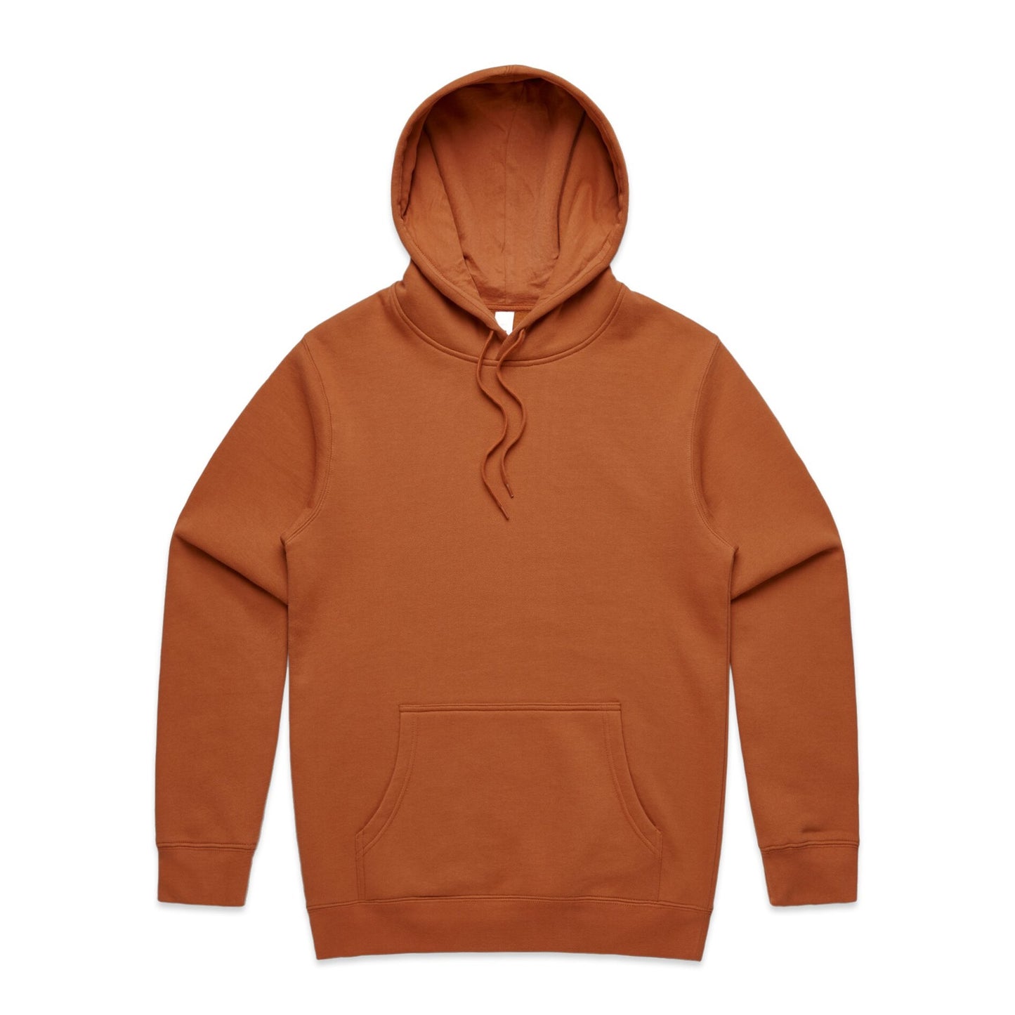 Ascolour Stencil Hood-(5102)2nd color