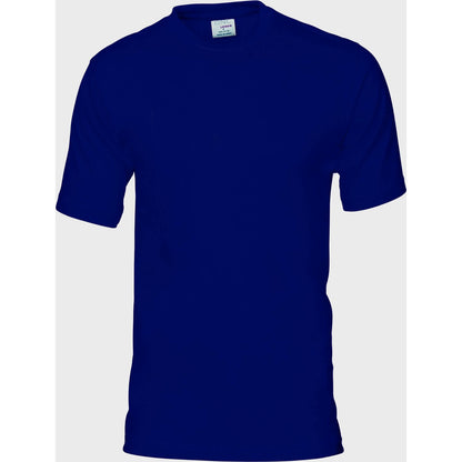 DNC Kids Cotton Tee (5102)