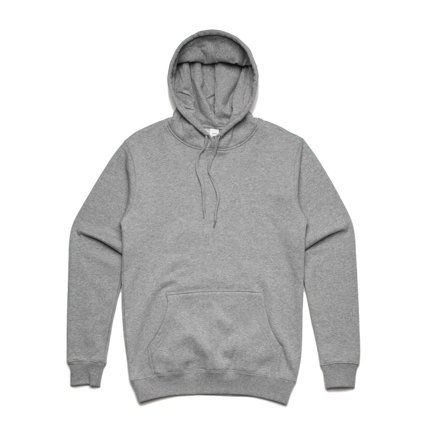 Ascolour Stencil Hood-(5102)2nd color