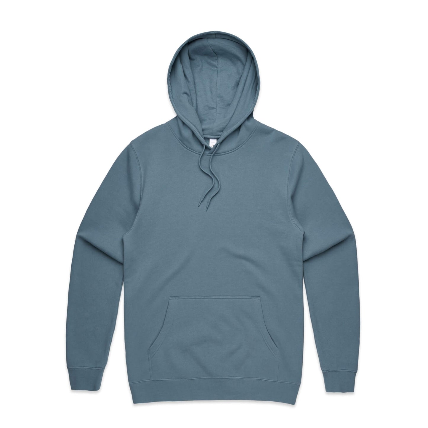 Ascolour Stencil Hood-(5102)2nd color