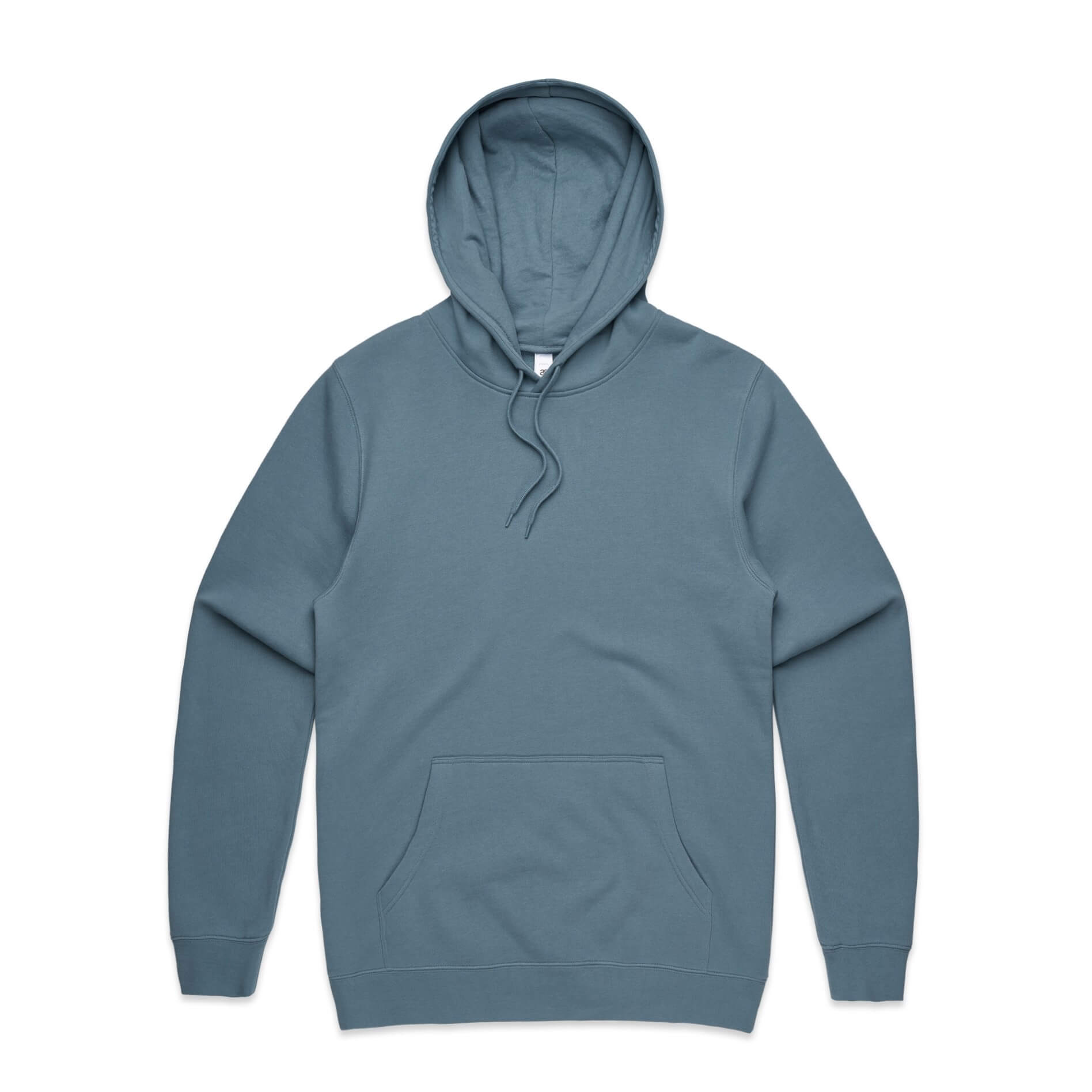 Ascolour Stencil Hood-(5102)2nd color