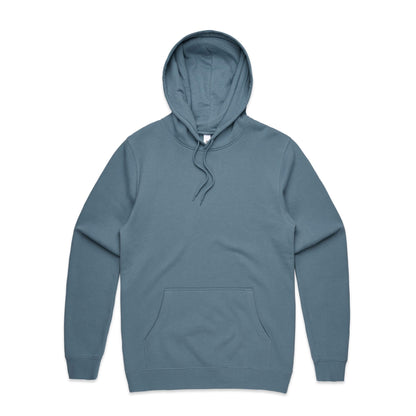 Ascolour Stencil Hood-(5102)2nd color