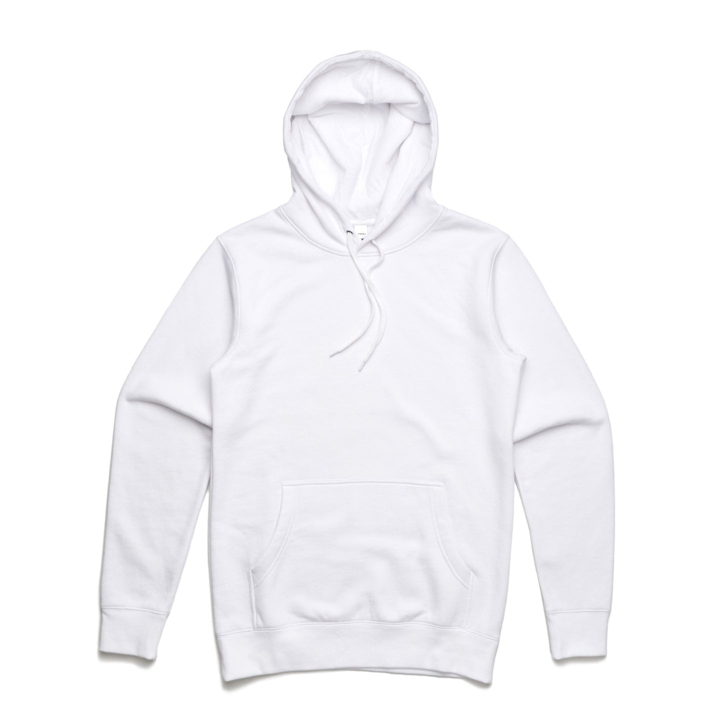 Ascolour Stencil Hood-(5102)2nd color