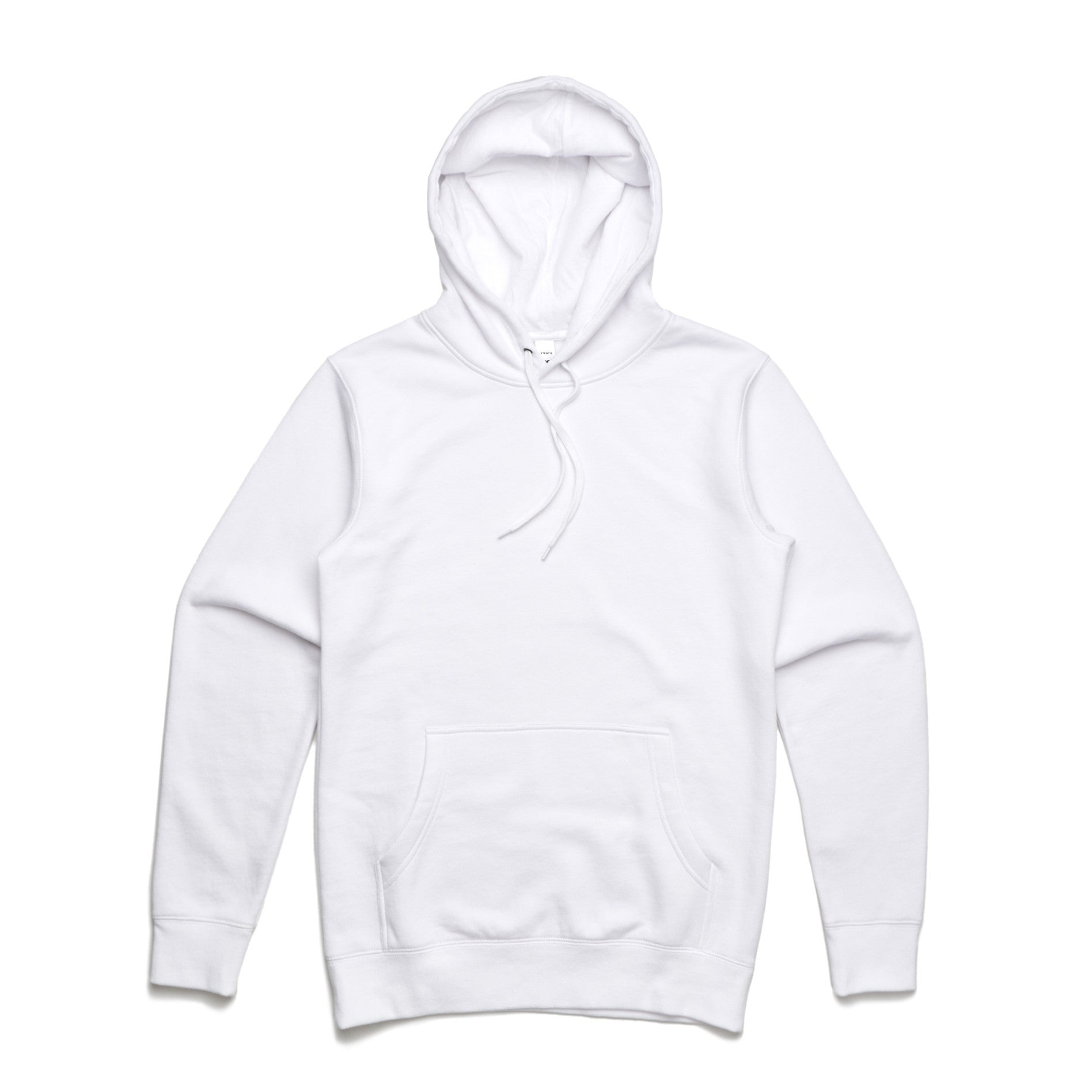 Ascolour Stencil Hood-(5102)2nd color