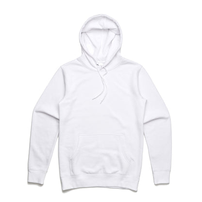 Ascolour Stencil Hood-(5102)2nd color