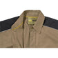 Bisley FLEX & MOVE Mechanical Stretch Shirt Short Sleeve (BS1133)