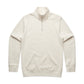 Ascolour Mens Half Zip (5125)