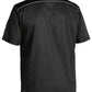 Bisley FLEX & MOVE Mechanical Stretch Shirt Short Sleeve (BS1133)