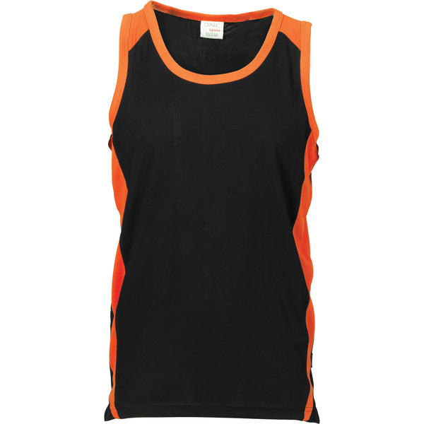 DNC-Kids-Cool-Breathe-Contrast-Singlet