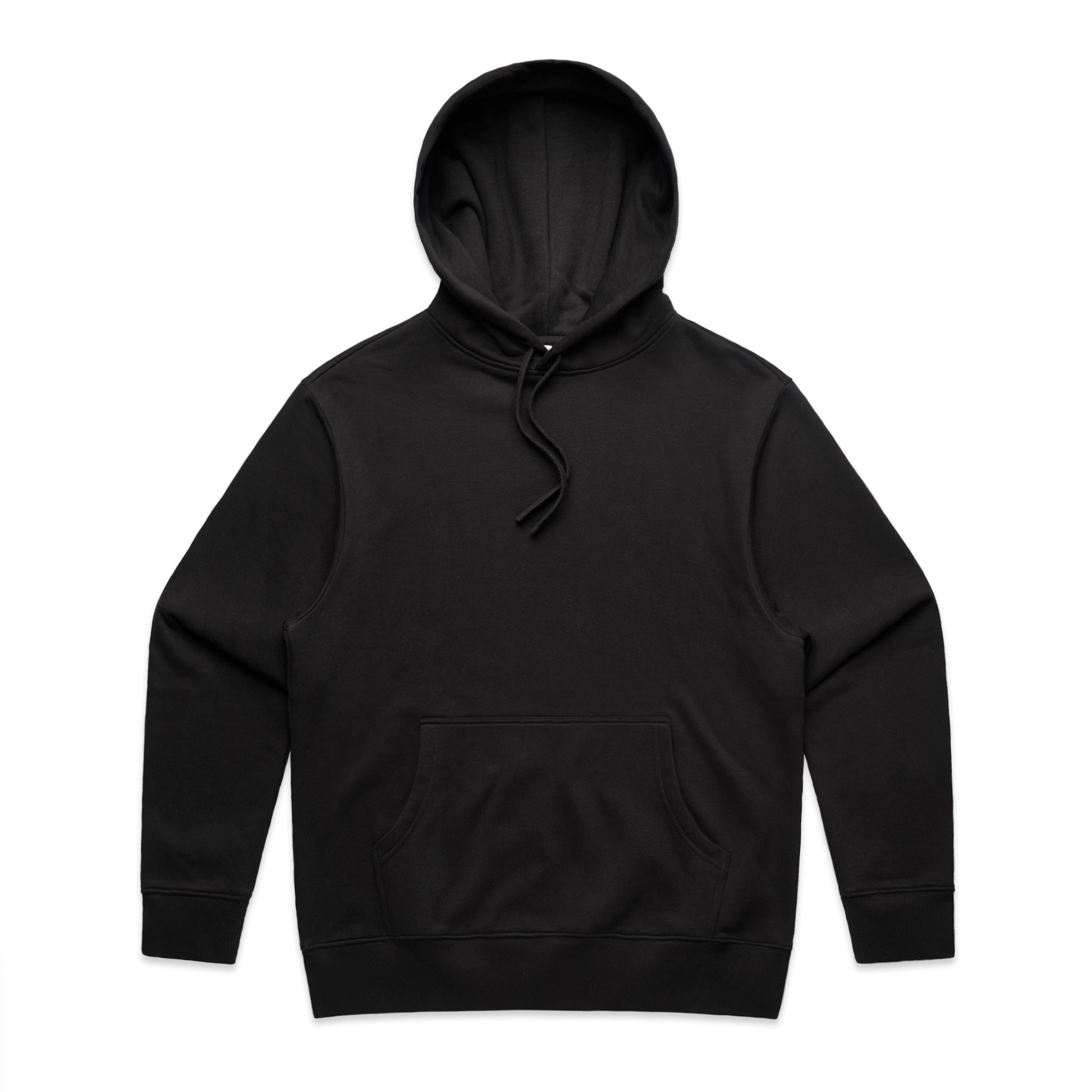 Ascolour Mens Heavy Hood (5146)