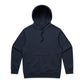 Ascolour Mens Heavy Hood (5146)
