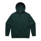 Ascolour Mens Heavy Hood (5146)