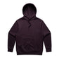 Ascolour Mens Heavy Hood (5146)