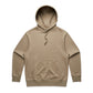 Ascolour Mens Heavy Hood (5146)