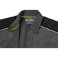 Bisley FLEX & MOVE Mechanical Stretch Shirt Short Sleeve (BS1133)