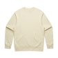 Ascolour Mens Relax Crew (5160)