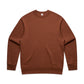 Ascolour Mens Relax Crew (5160)