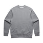 Ascolour Mens Relax Crew (5160)