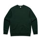 Ascolour Mens Relax Crew (5160)