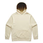 Ascolour Mens Relax Hood(5161)