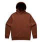 Ascolour Mens Relax Hood(5161)