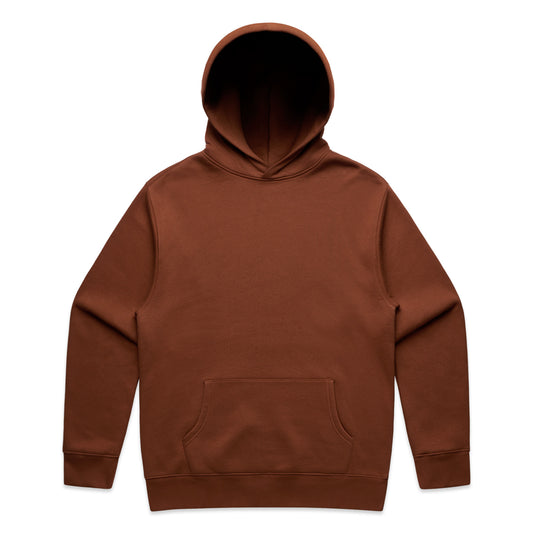 Ascolour Mens Relax Hood(5161)