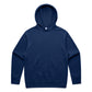 Ascolour Mens Relax Hood(5161)