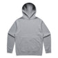 Ascolour Mens Relax Hood(5161)