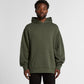 Ascolour Mens Relax Hood(5161)
