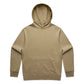 Ascolour Mens Relax Hood(5161)