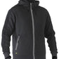 Bisley Flx & Move Zip Hoodie (BK6901)