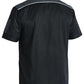 Bisley FLEX & MOVE Mechanical Stretch Shirt Short Sleeve (BS1133)