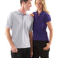 JB's Wear-JB's Cotton Pique Polo - Adults--Uniform Wholesalers - 2