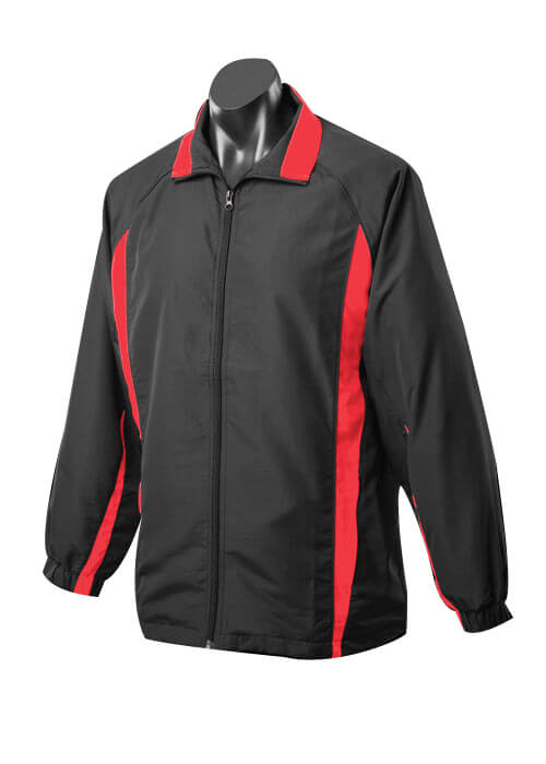 Aussie Pacific Eureka Kids Tracktop (3604)
