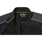 Bisley FLEX & MOVE Mechanical Stretch Shirt Short Sleeve (BS1133)