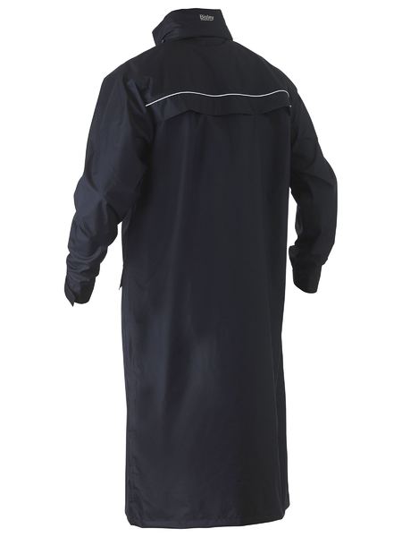 Bisley Long Rain Coat (BJ6962)