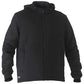 Bisley Flx & Move Puffer Fleece Hooded Jacket (BJ6844)