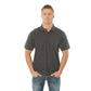 DNC Mens Cotton Rich New York Polo (5256)