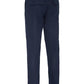 Bisley Apex 240 FR Ripstop Pant (BP8580)