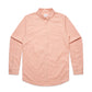 Ascolour Oxford Shirt - (5401)