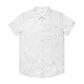 Ascolour Oxford S/S Shirt - (5407)