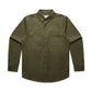 Ascolour Mens Work Shirt (5422)