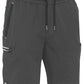 Bisley Flx & Move 4-way Stretch Elastic Waist Cargo Short (BSHC1333)