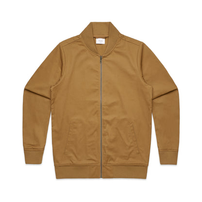 Ascolour Bomber Jackets-(5506)