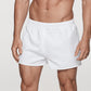 Aussie Pacific Rugby Mens Shorts (1603)