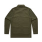Ascolour Mens Chore Jacket (5522)