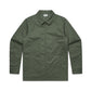 Ascolour Mens Service Jacket (5523)