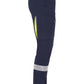 Bisley X Airflow Taped Stretch Ripstop Vented Cargo Pant (BPC6150T)
