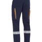 Bisley X Airflow Taped Stretch Ripstop Vented Cargo Pant (BPC6150T)